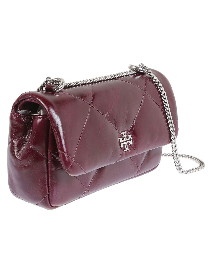 Tory Burch Kira Shoulder Bag