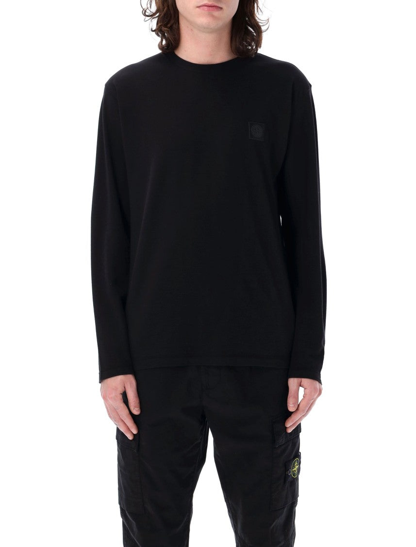 Stone Island Ghost T-Shirt