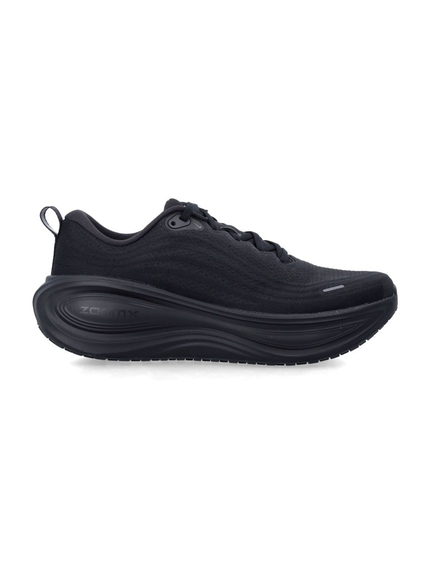Nike Vomero Plus Zoomx Mesh Athletic Sneakers