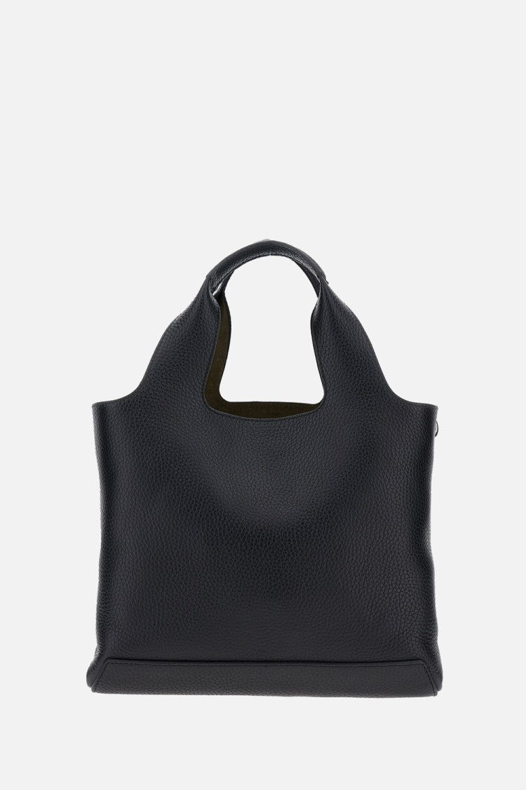 Hogan H01r Shopping Small Bag