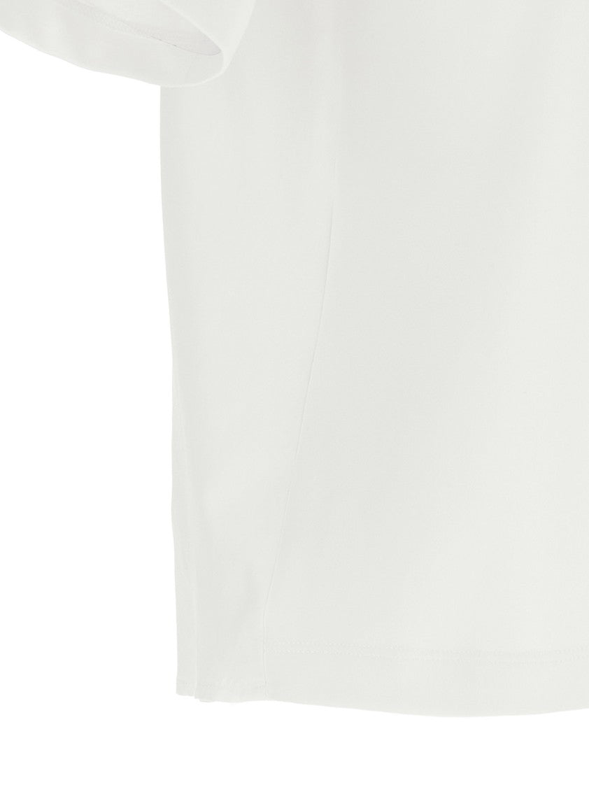 Peserico Punto Luce' T-Shirt