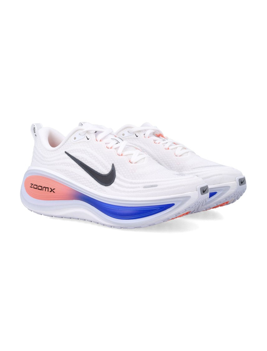 Nike Nike Vomero Plus Road Running Sneakers
