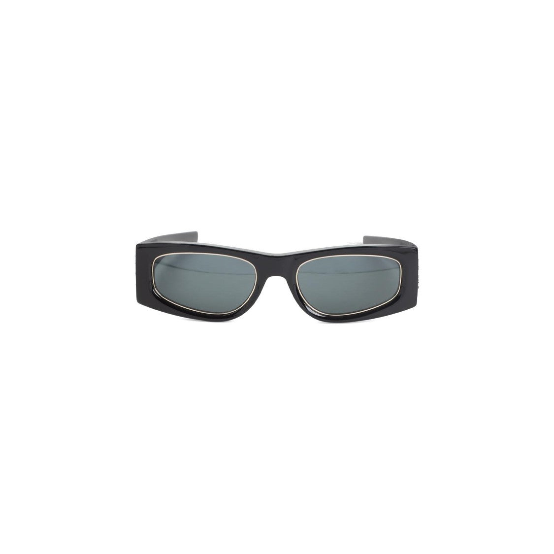 Saint Laurent M140 Sunglasses