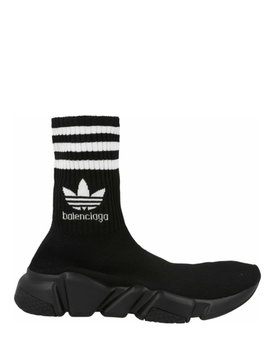 Balenciaga Speed Sneaker