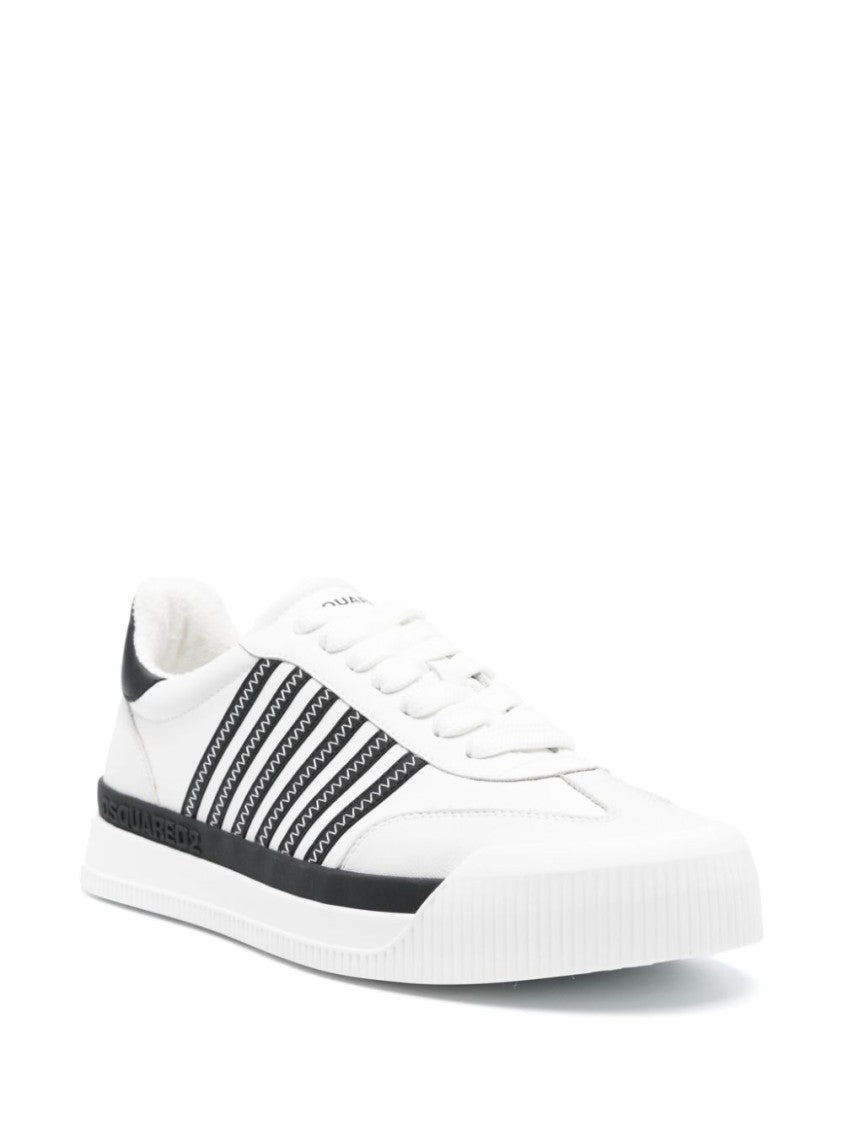 Dsquared2 New Jersey Sneakers