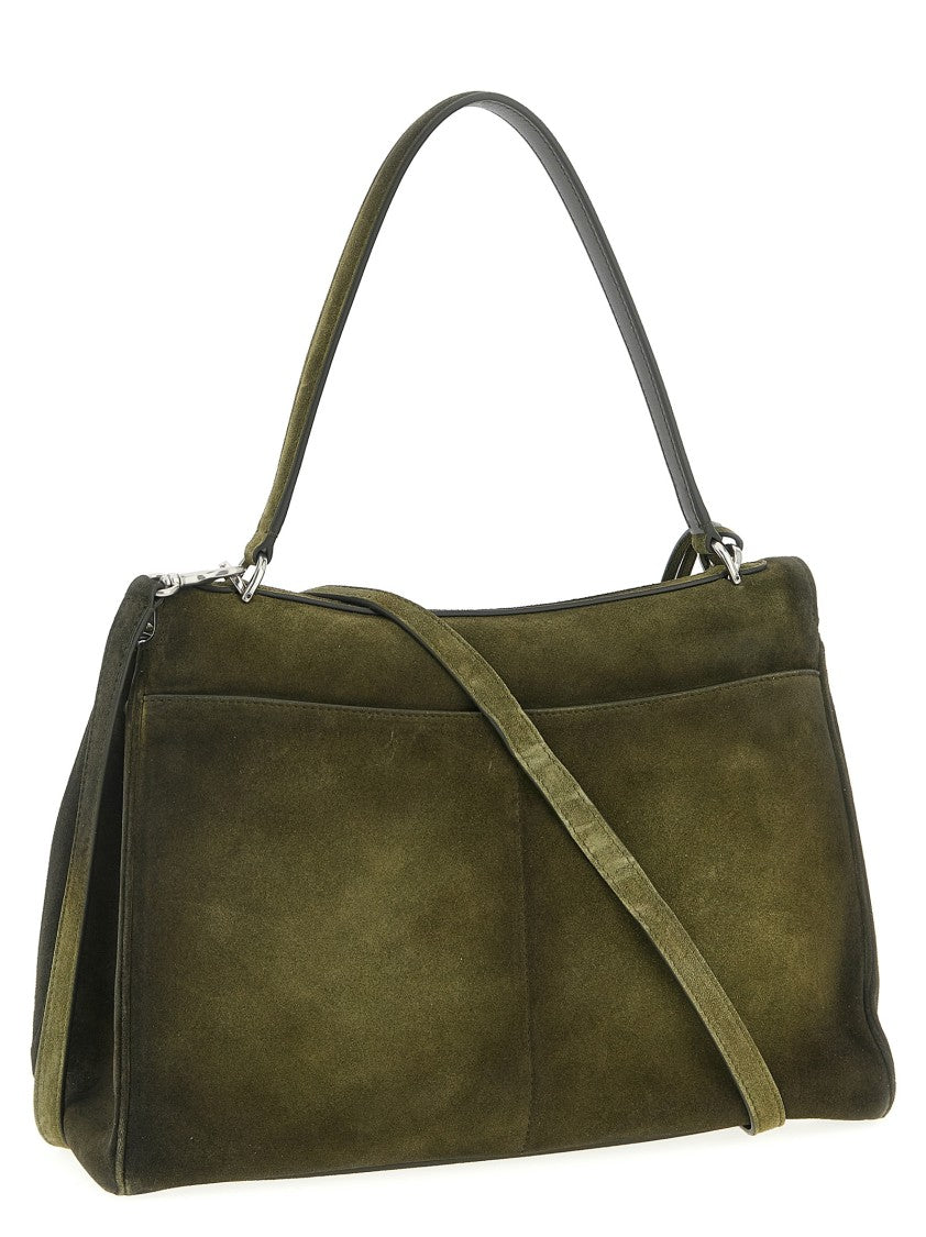 Balenciaga Rodeo' Medium Handbag