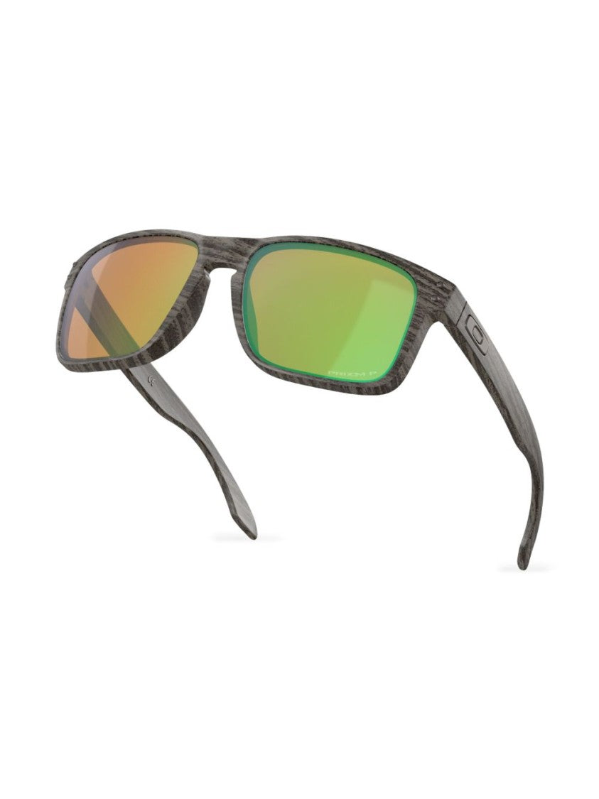 Oakley Holbrook Sunglasses