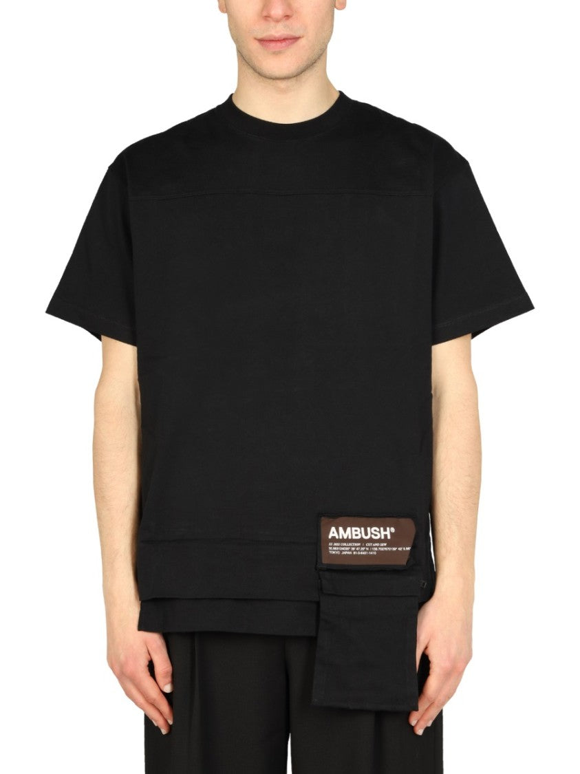 Ambush Pocket T-Shirt