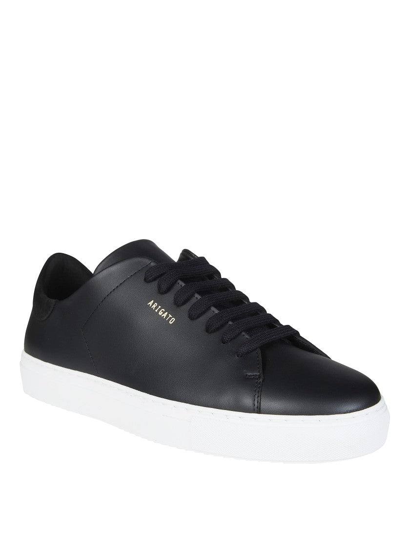 Axel Arigato Clean 90 Sneaker