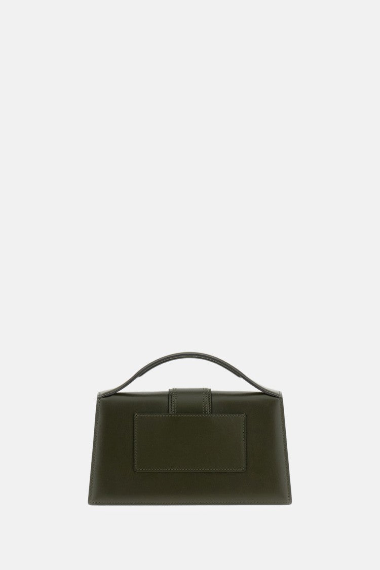 Jacquemus Le Grand Bambino Bag