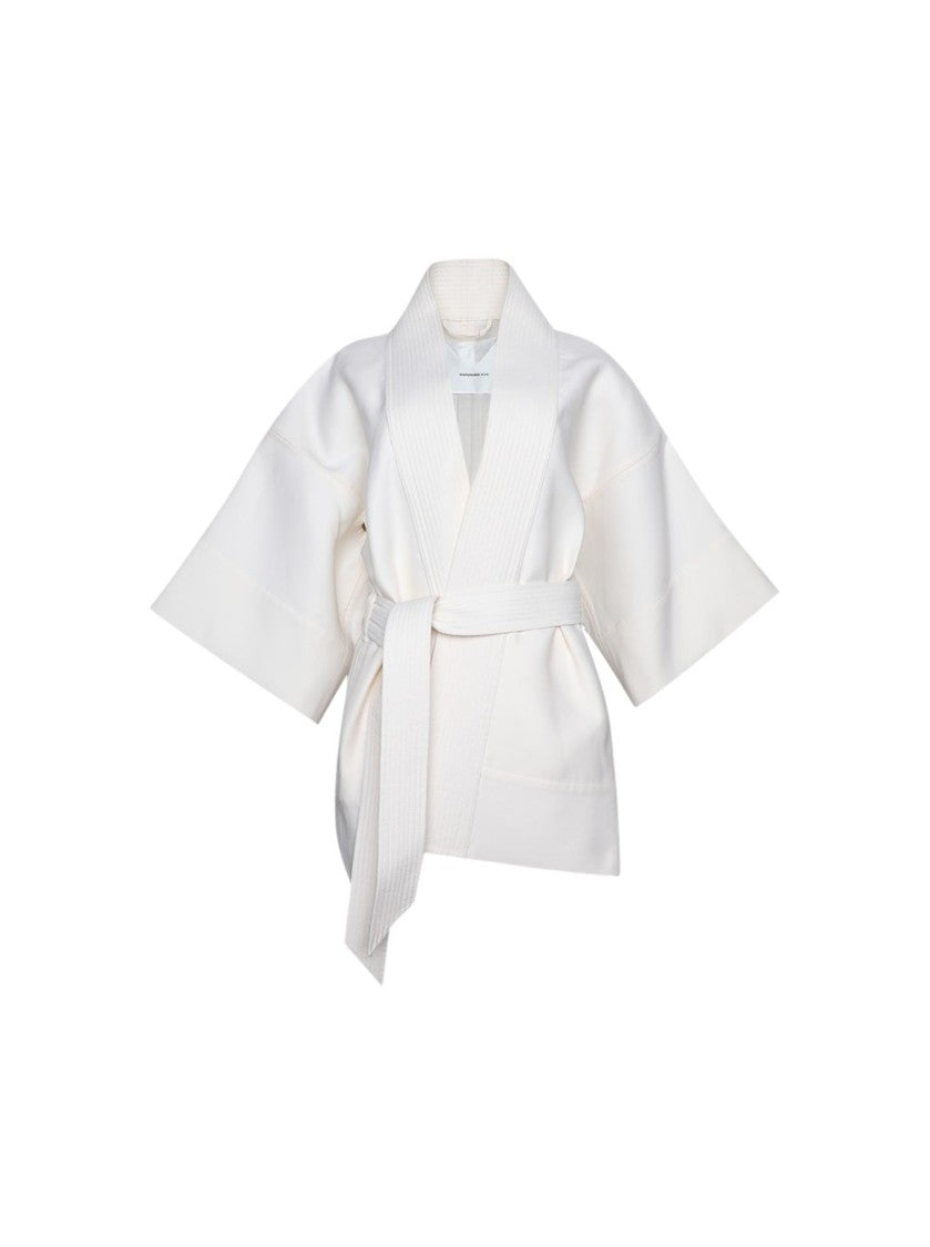 Wardrobe.Nyc Kimono Jacket