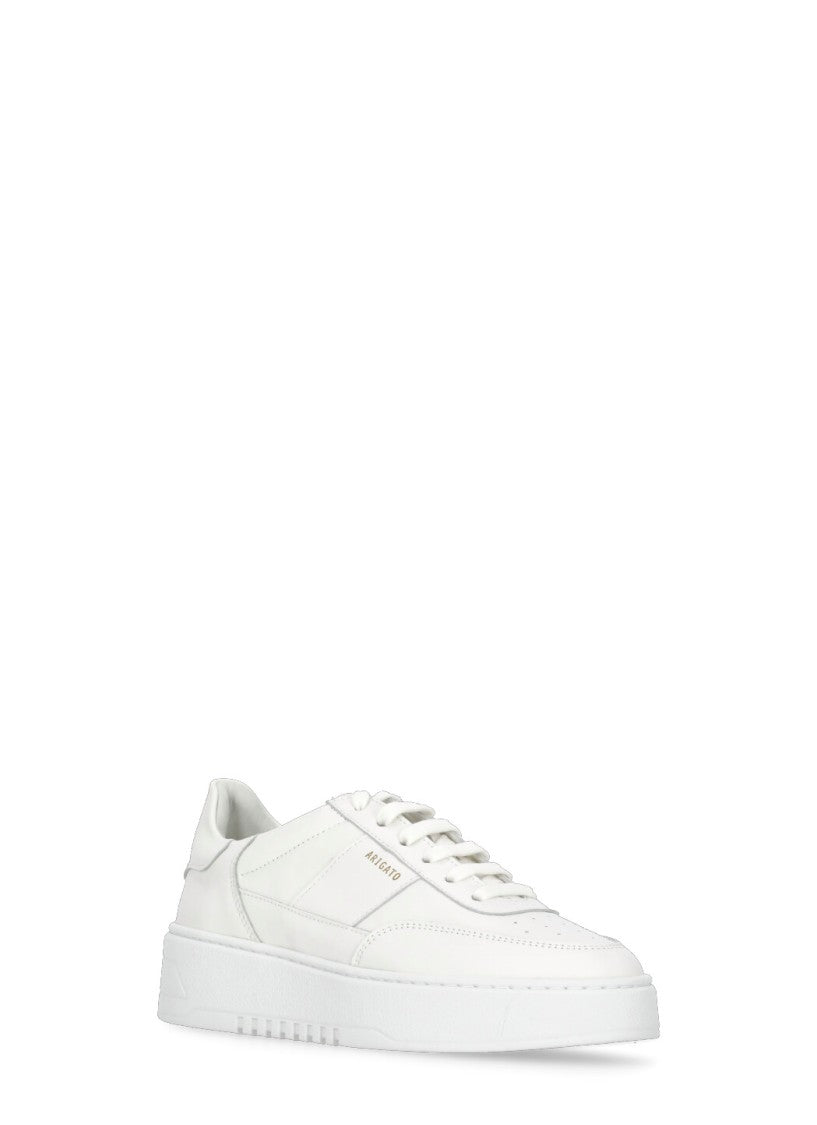 Axel Arigato Orbit Vintage Sneakers