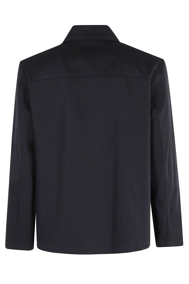 A.P.C. Jeffray Jacket