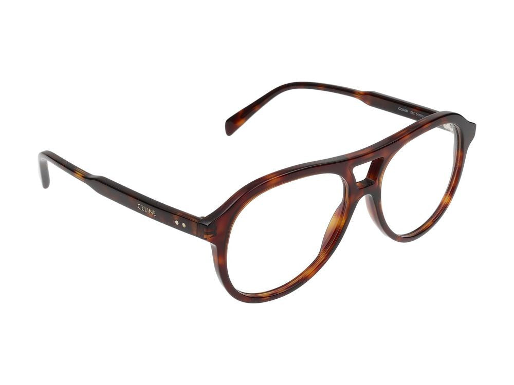 Celine Eyeglasses Celine Cl50168i 052 54/15/140