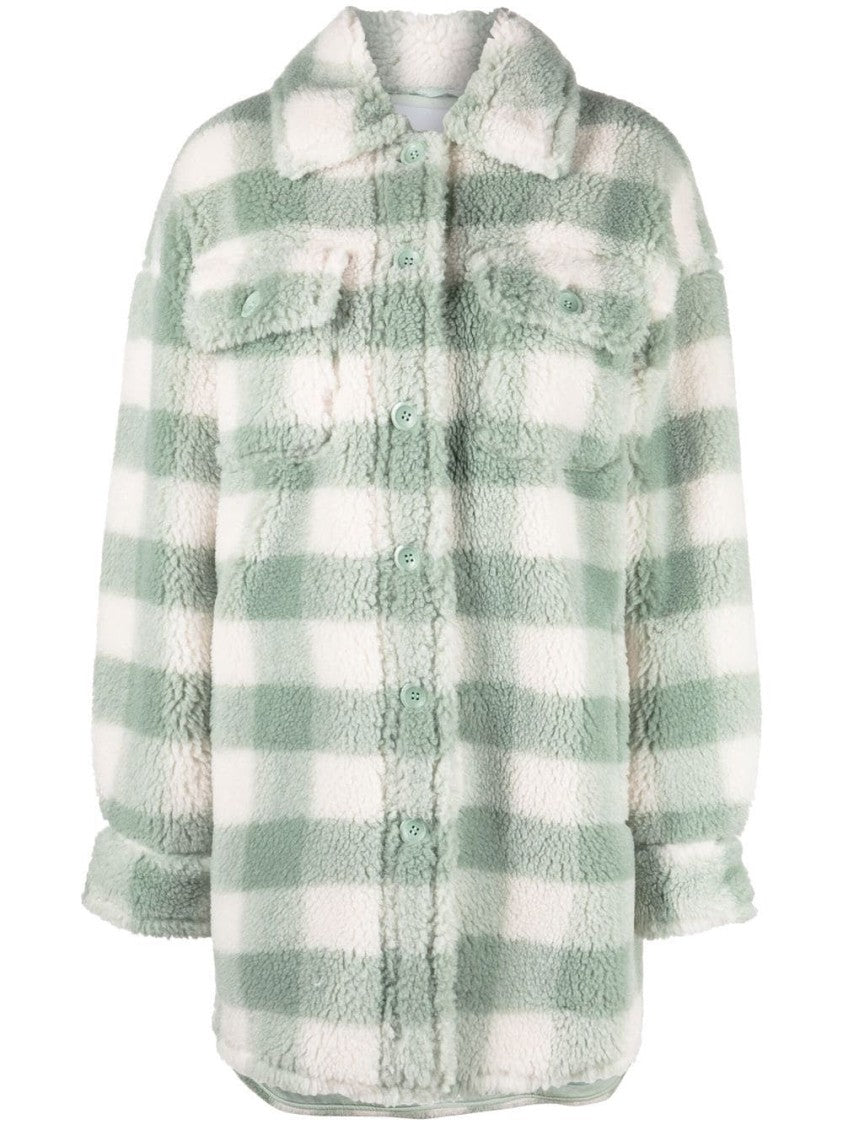 Stand Studio Sabi Jacket