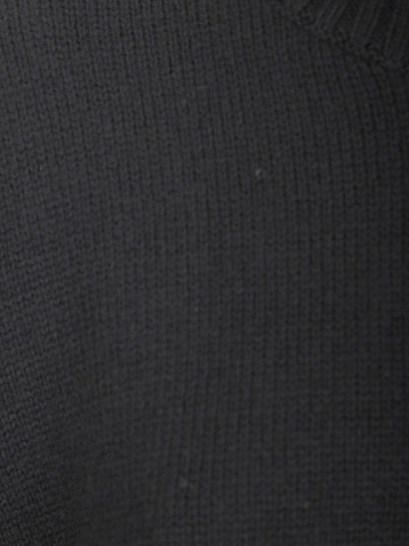 Labo.Art Brisa Sweater