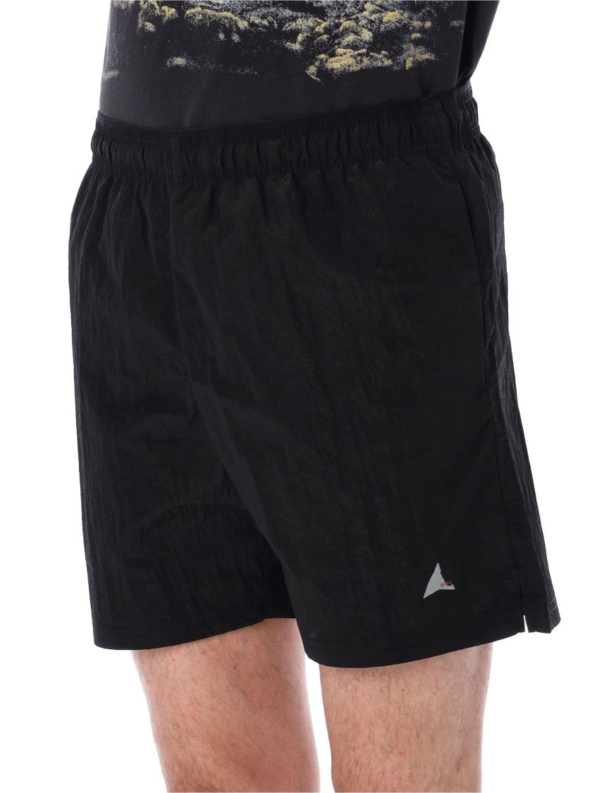 Roa Helder 5-Inch Quick-Dry Shorts