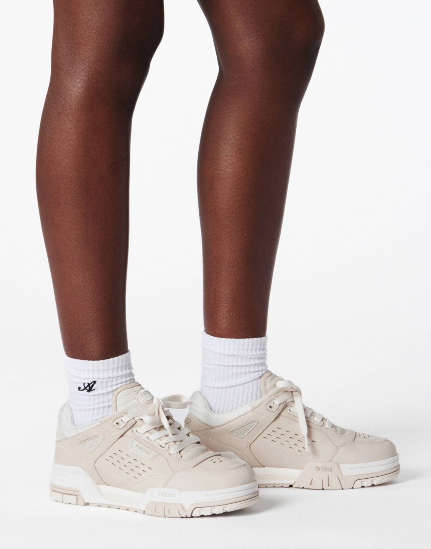 Axel Arigato Onyx Low-Top Sneakers