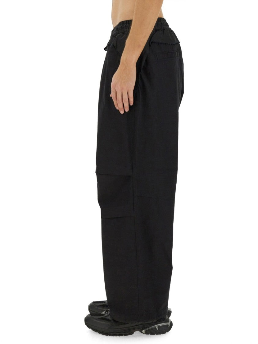 Diesel "Gustaf" Pants