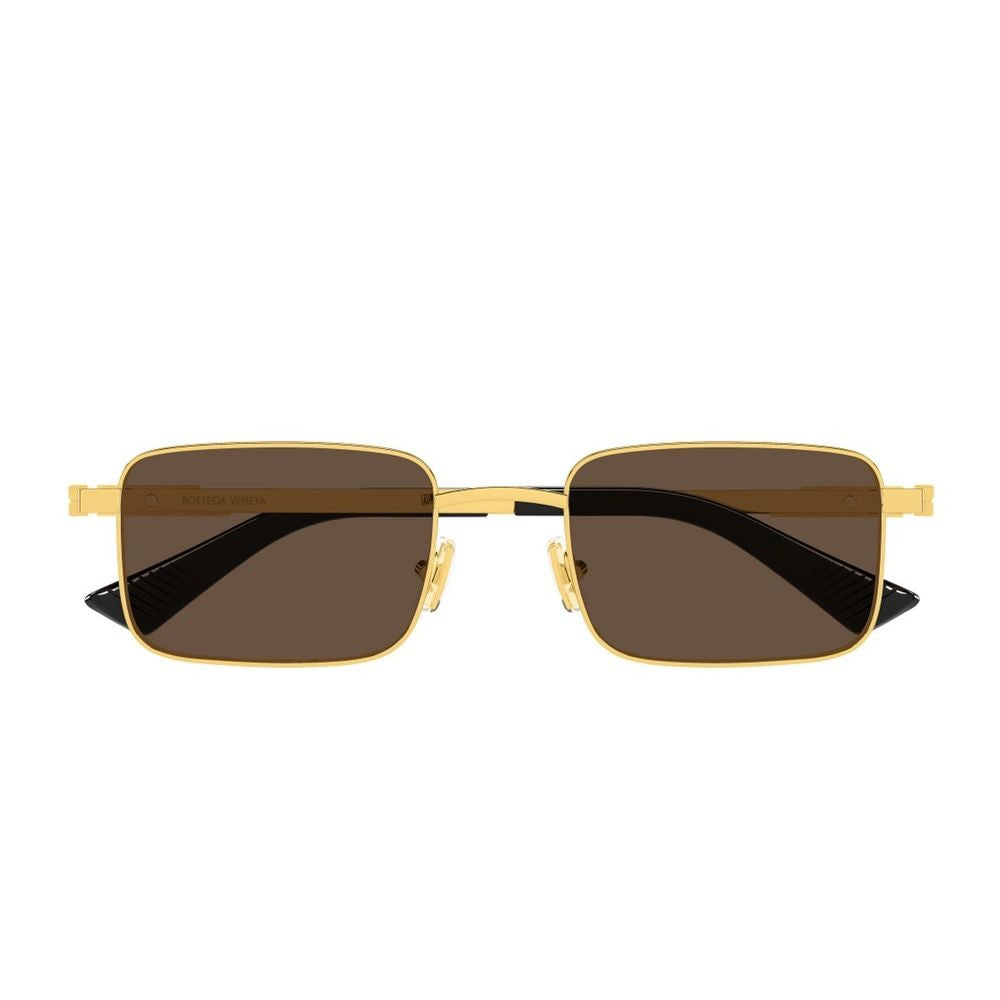 Bottega Veneta Bv1469s Linea Ribbon
