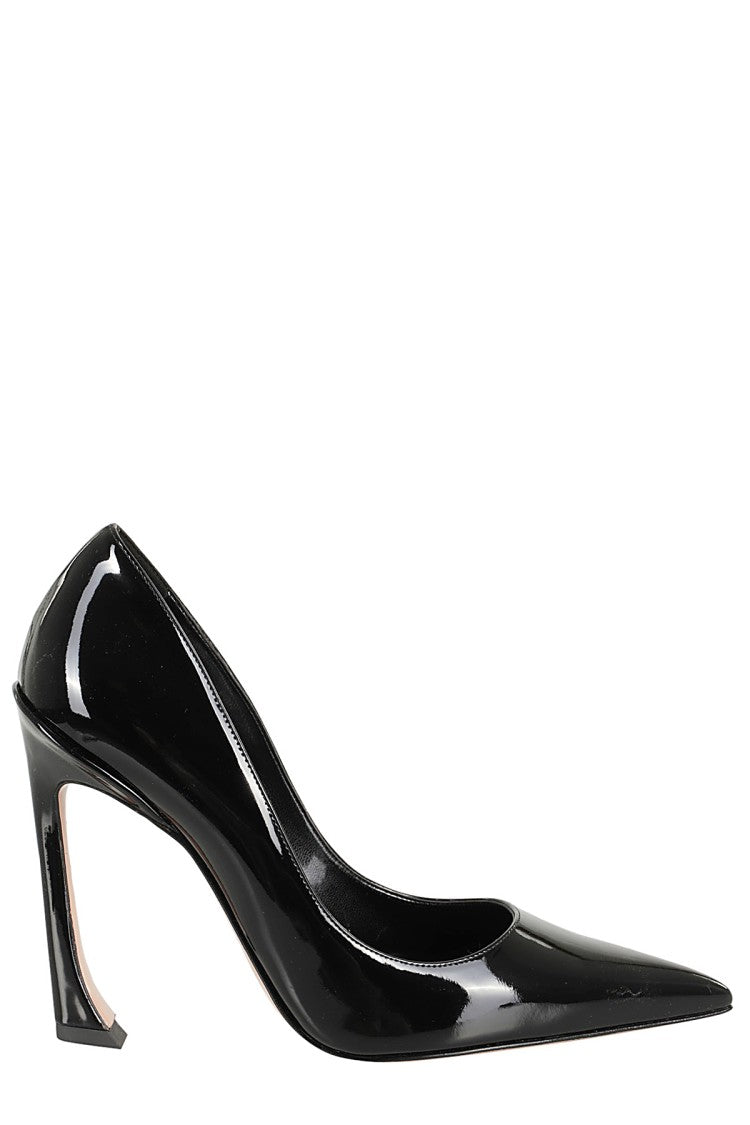 Piferi Avangarda Pumps