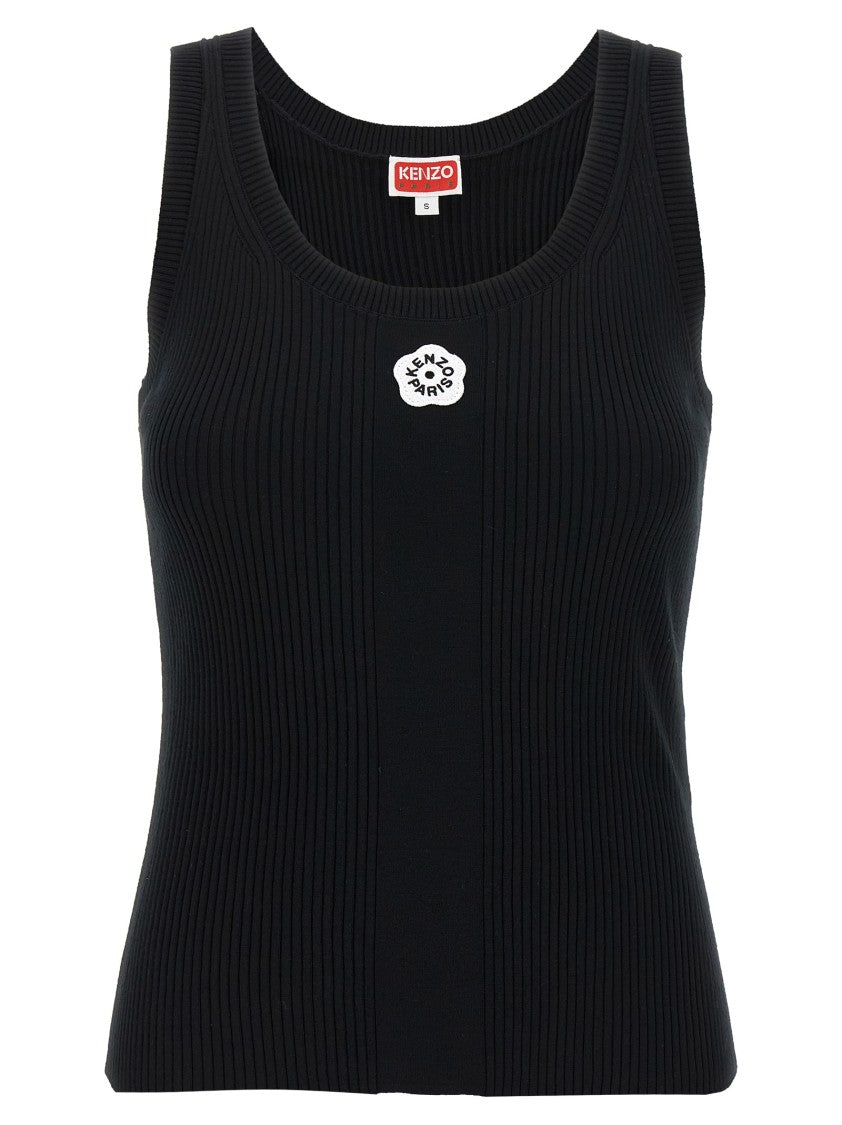 Kenzo Boke Flower 2.0' Top