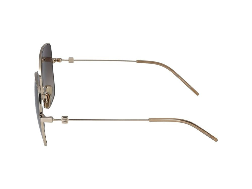 Givenchy Sunglasses Gv40093u 32,00Â F 58/16/145