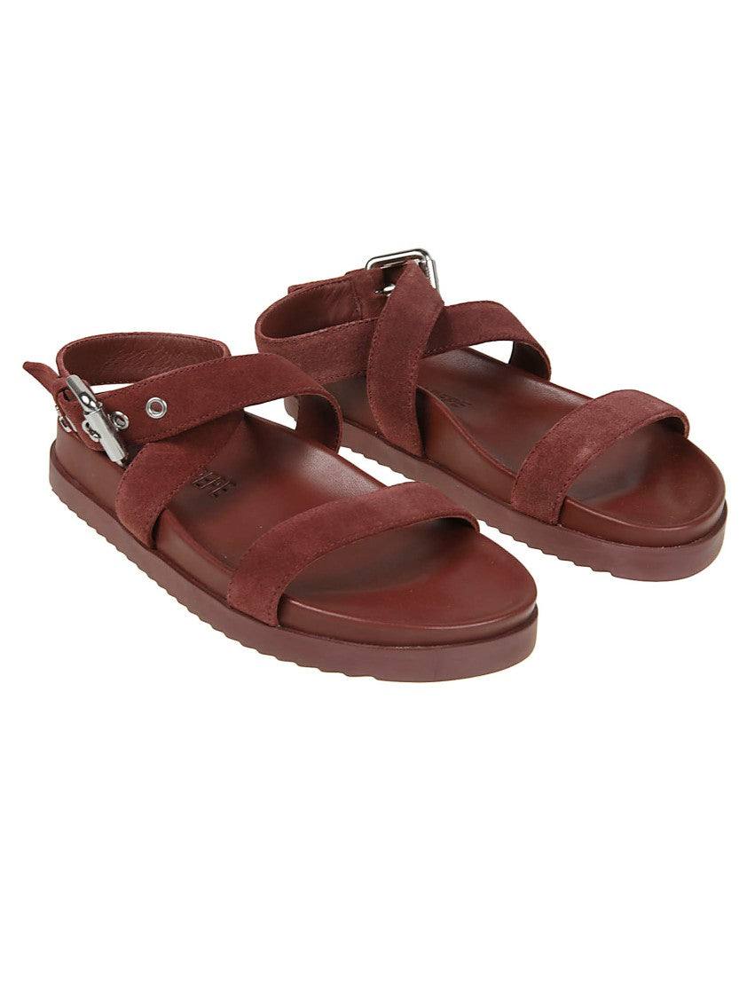 Patrizia Pepe Sandal