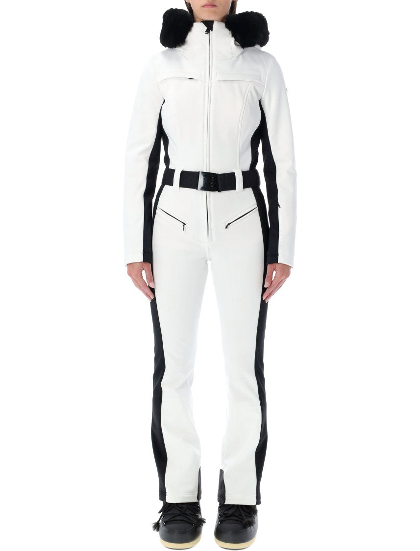 Goldbergh Parry Ski Jumpsuit