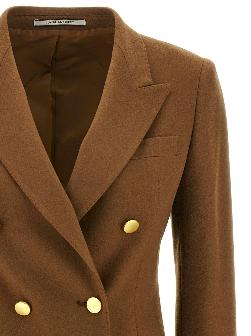 Tagliatore 'Parigi' Blazer