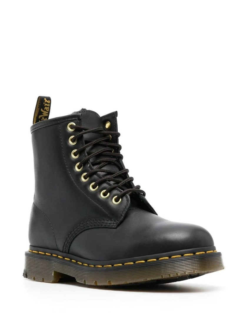 Dr. Martens 1460 Blizzard Wp Booties