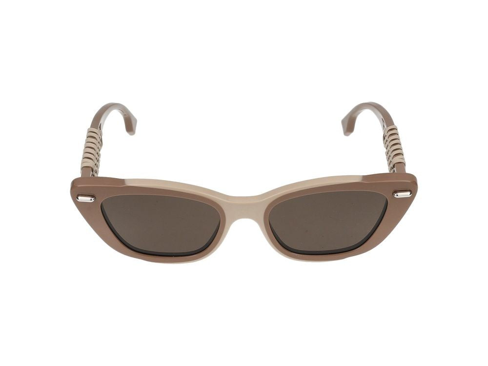Maison Fendi Sunglasses Fe40171i 45E 49/18/140