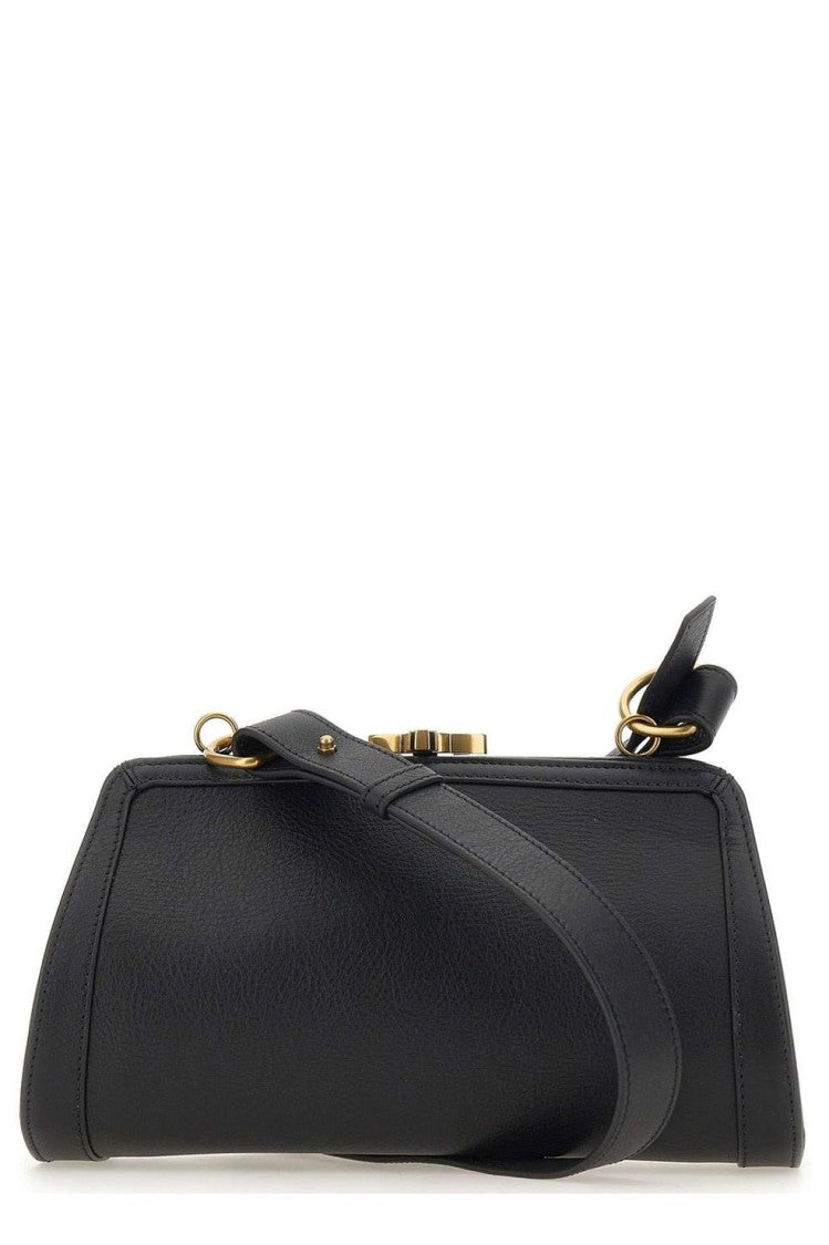 Vivienne Westwood Ascot Frame Bag