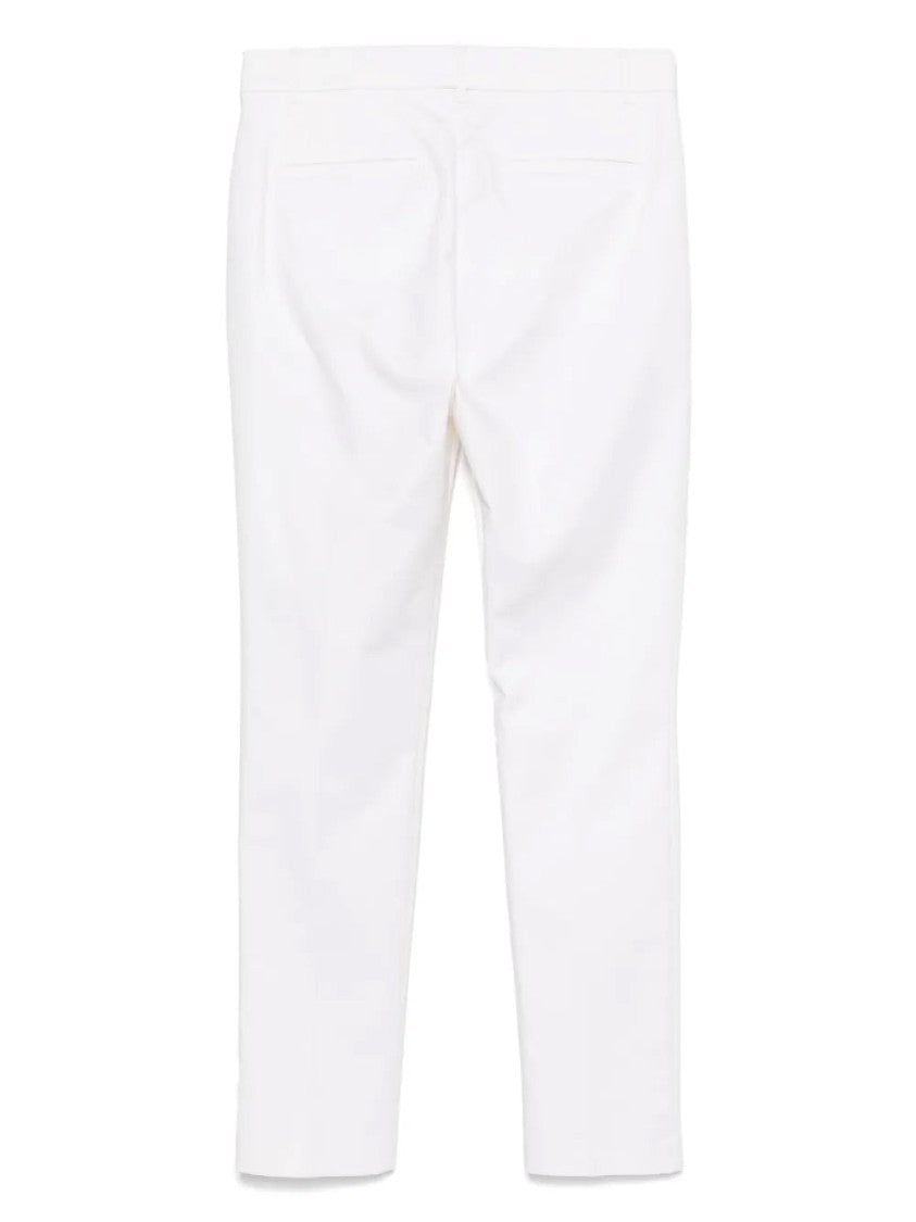 Lauren Ralph Lauren Lakythia Slim Leg Pant