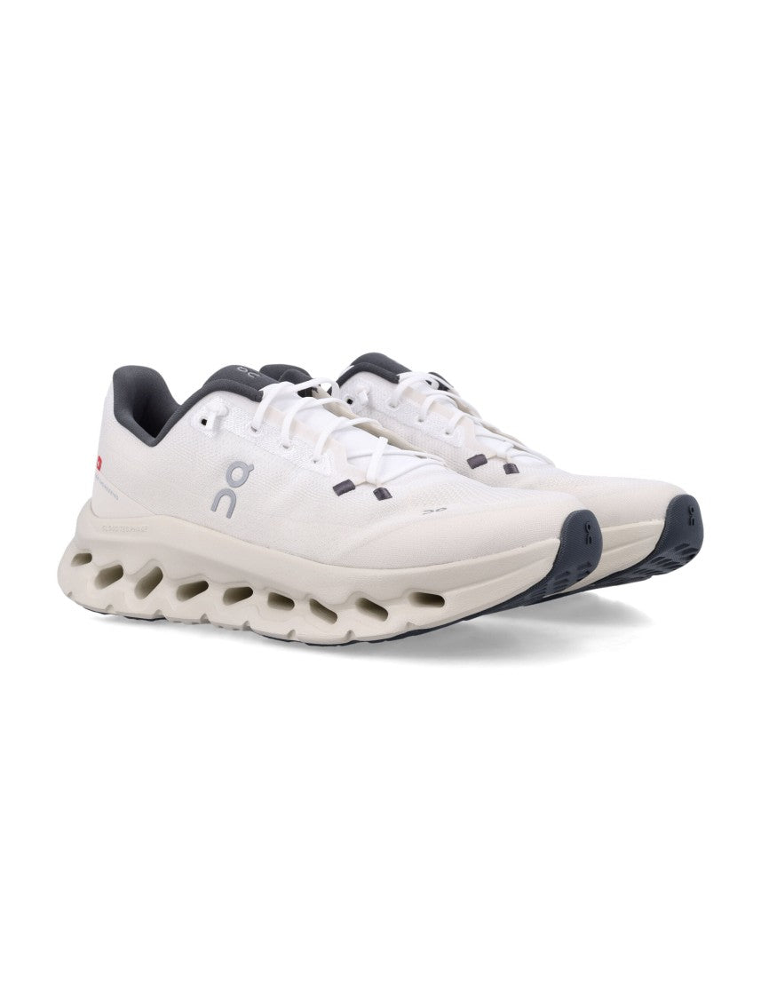 On Running Innovative Lightweight Sneakers With Cloudtec Phase Technology