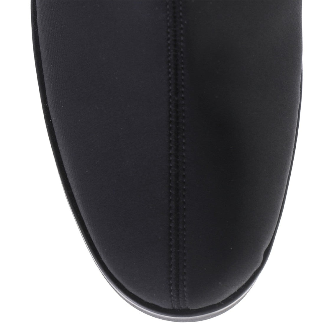 Högl Black Delight Sheepskin-Lined Boots