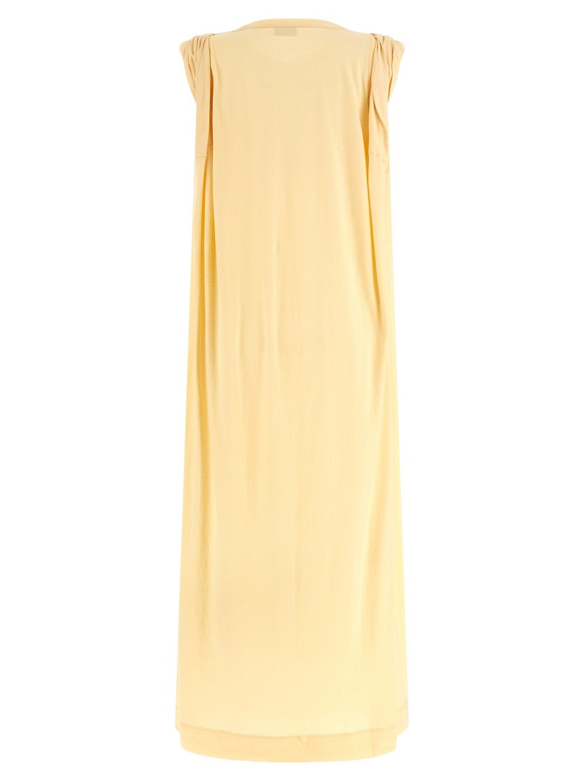 Dries Van Noten 'Hutty' Dress