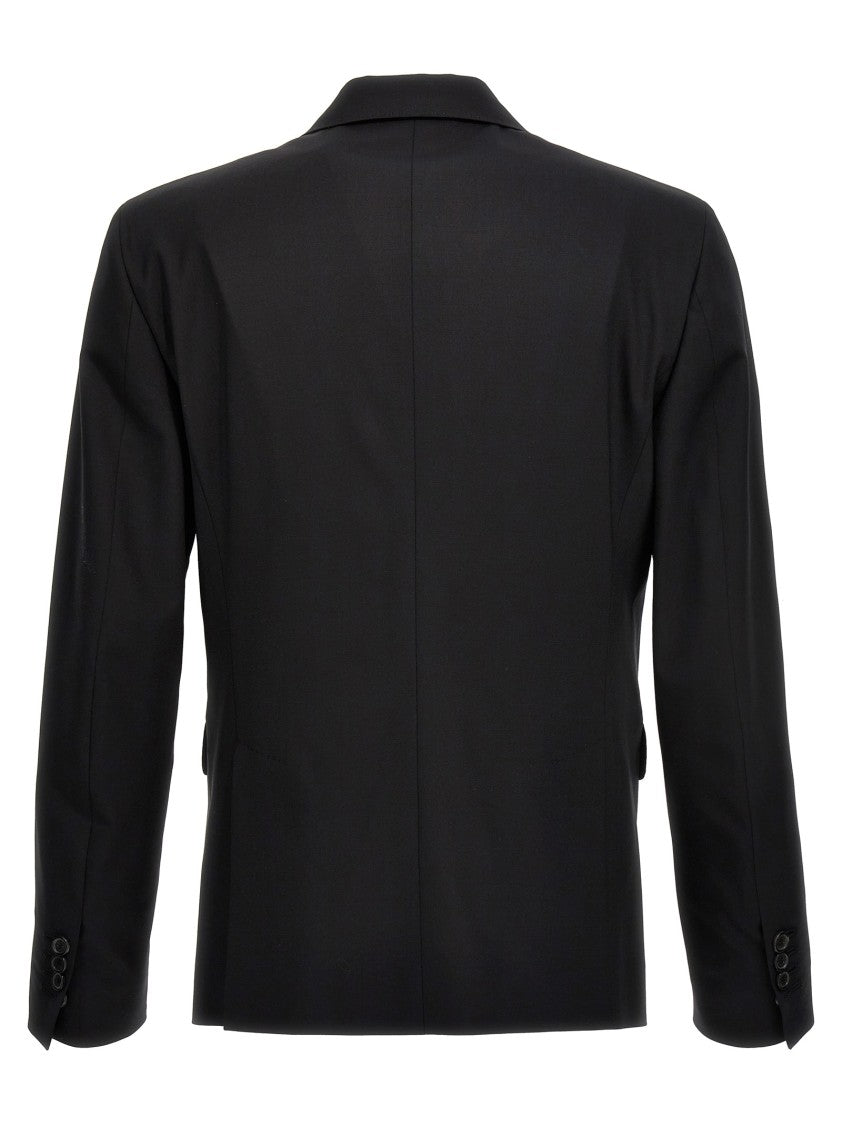 Dsquared2 'London' Dress