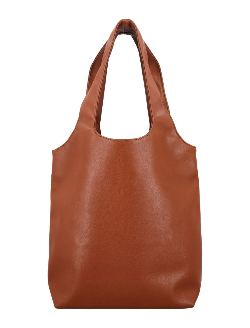 A.P.C. Tote Ninon Small