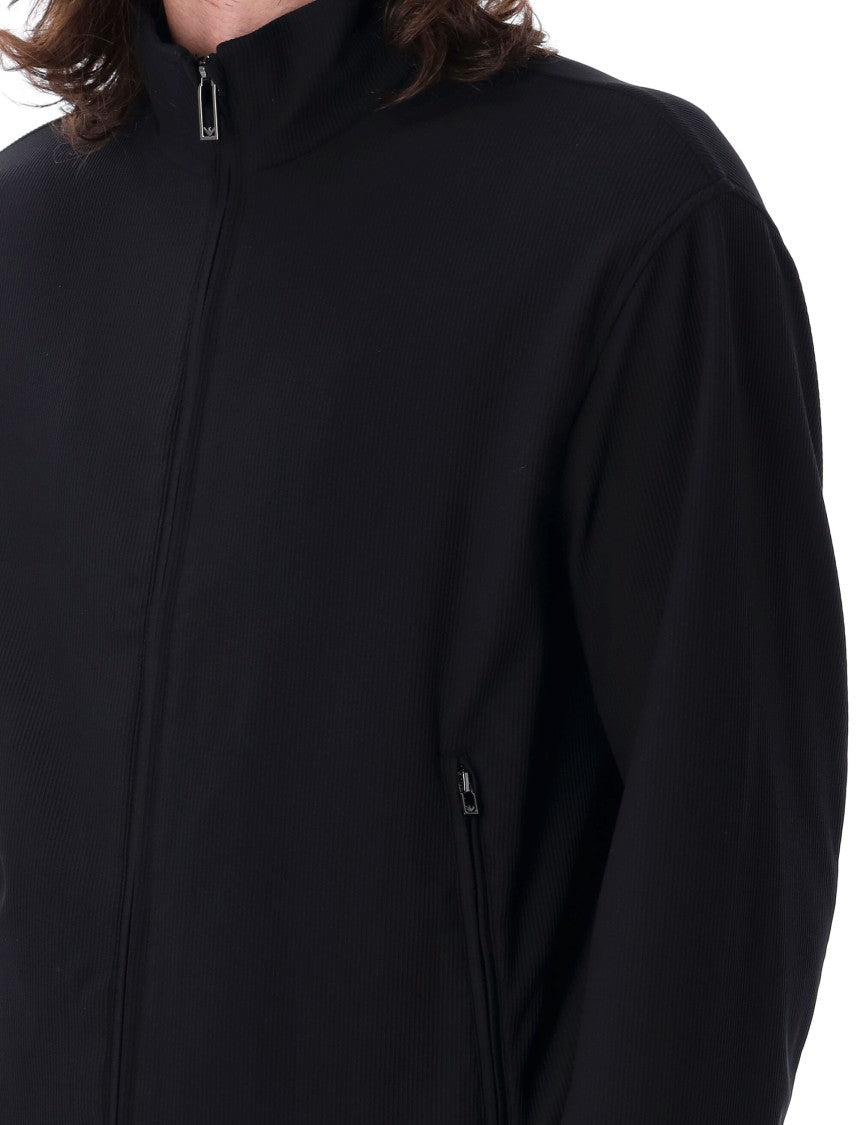 Emporio Armani Blouson Jacket