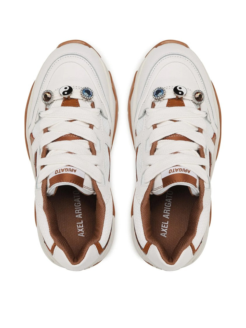 Axel Arigato Catfish Lo Sneakers