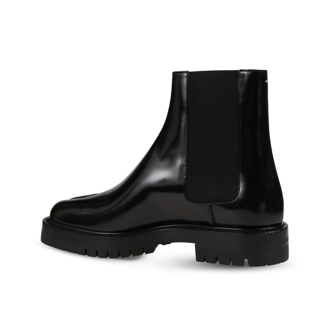 Maison Margiela Tabi Chelsea Boots