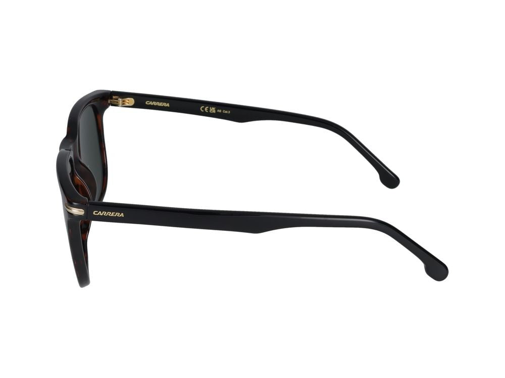 Carrera Sunglasses 300/S 086 Havana 54/18/145