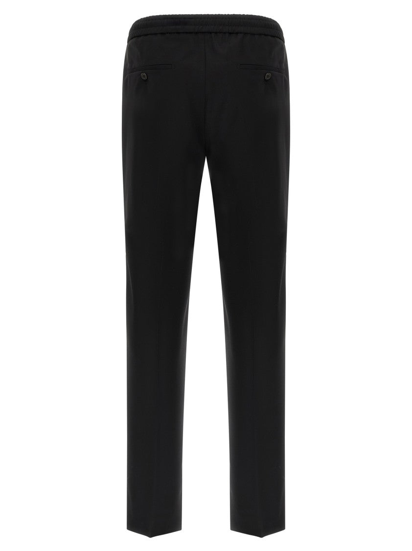 Incotex 'Modello 78' Pants