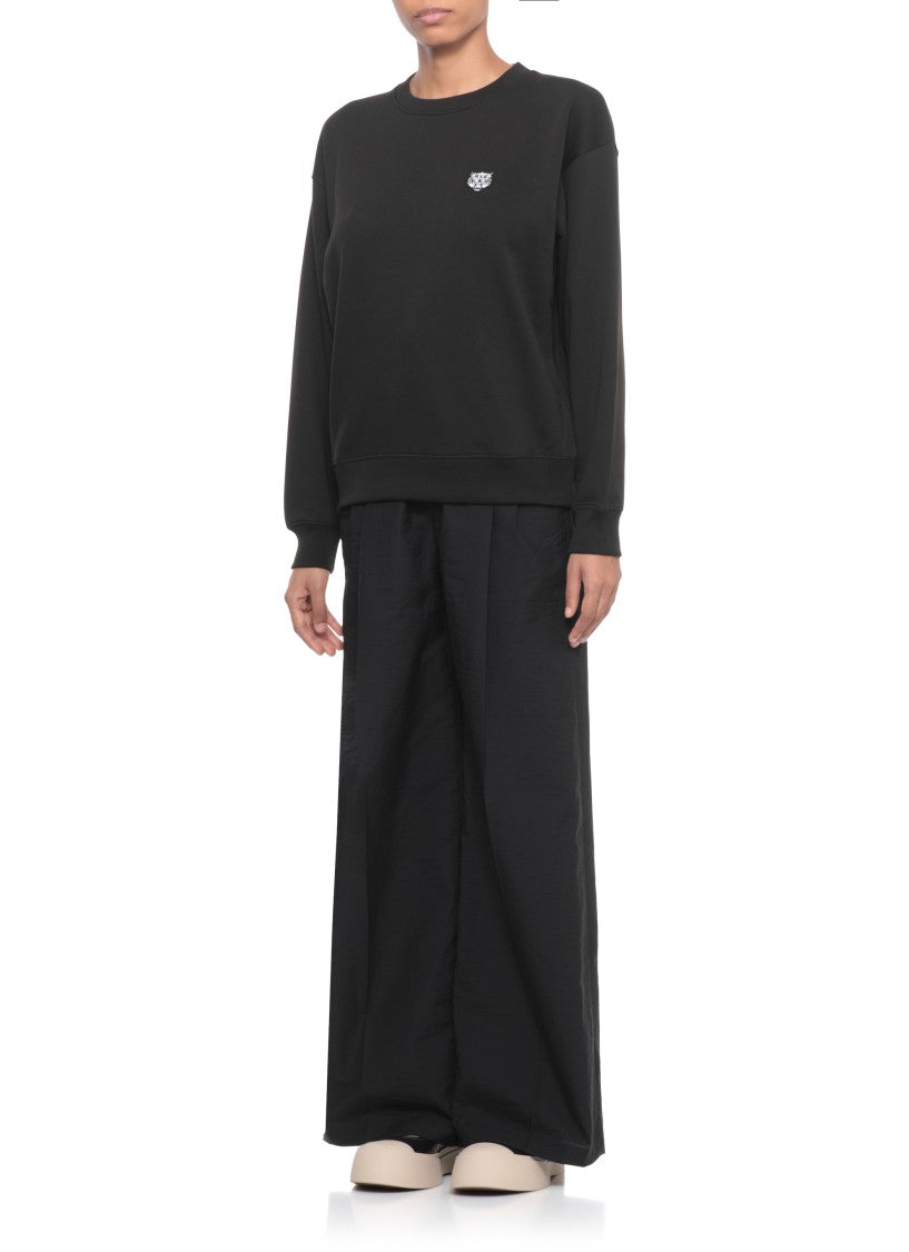 Kenzo Happy Tiger Sweatshirt