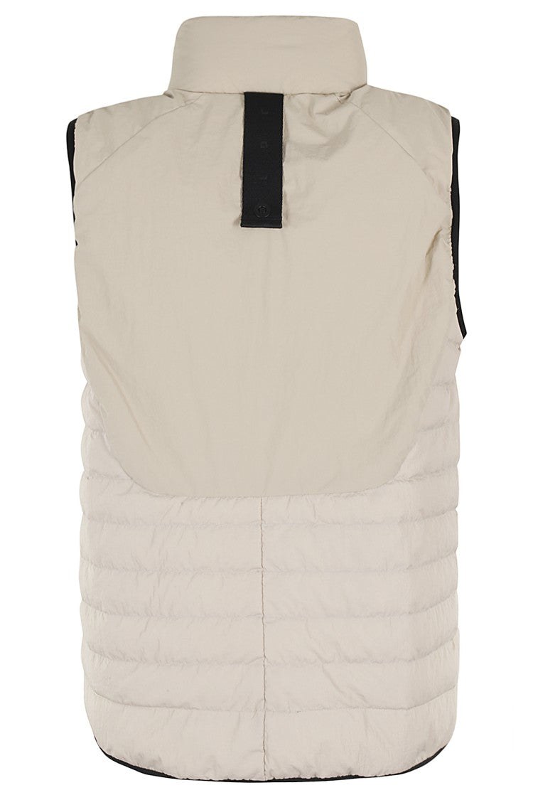 Jg1 Hybro Vest