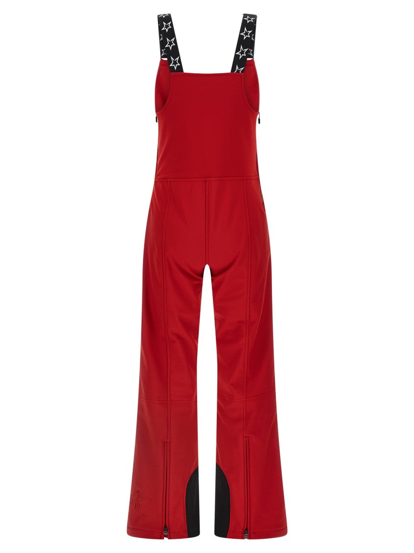 Perfect Moment Jg Bib Ski Overalls