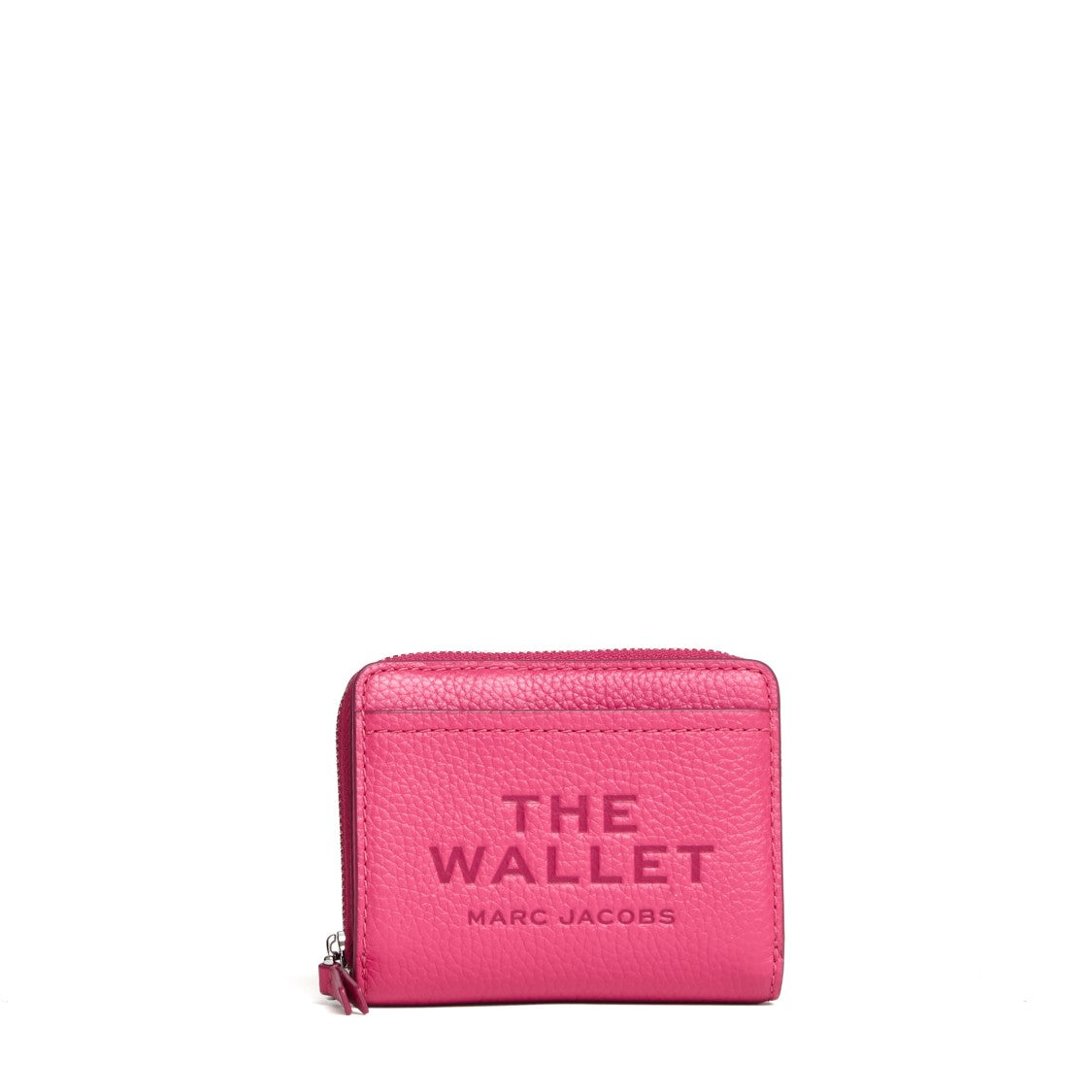 Marc Jacobs The Mini Compact Wallet