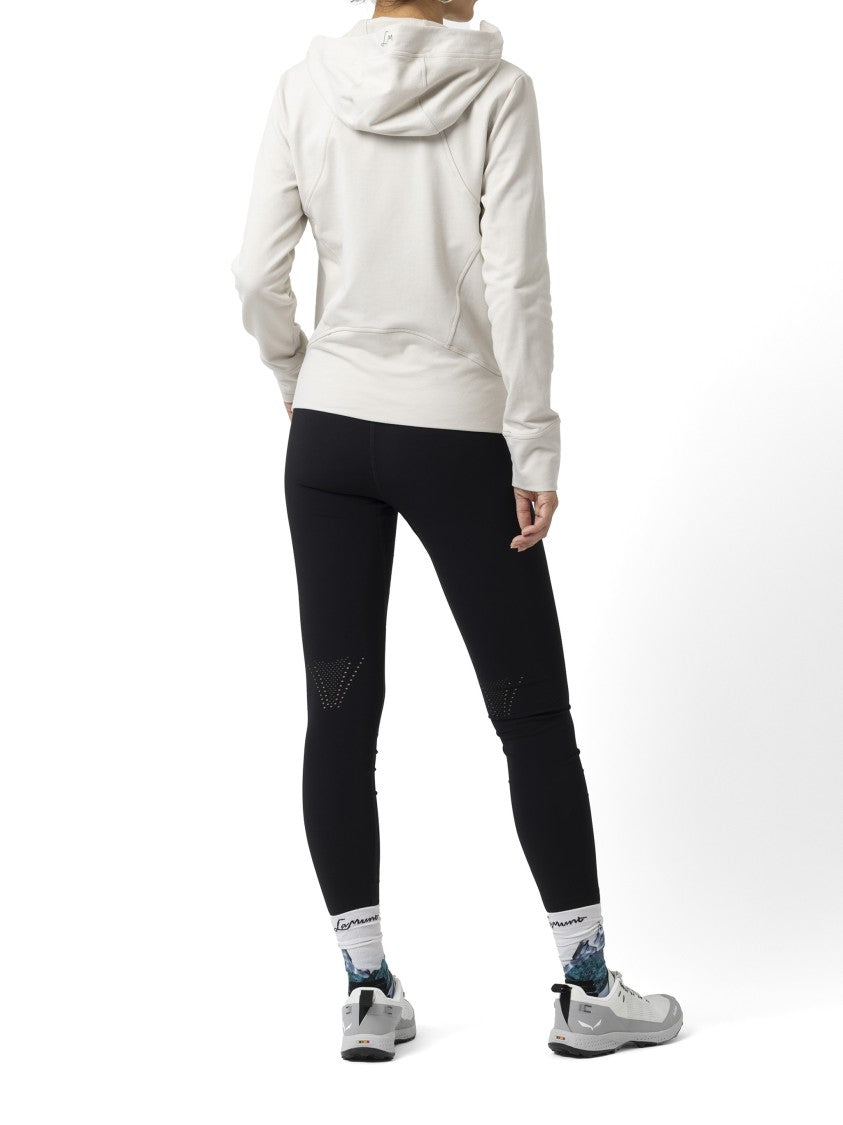 Lamunt Moonstone Erika Full Zip Fitted Jacket