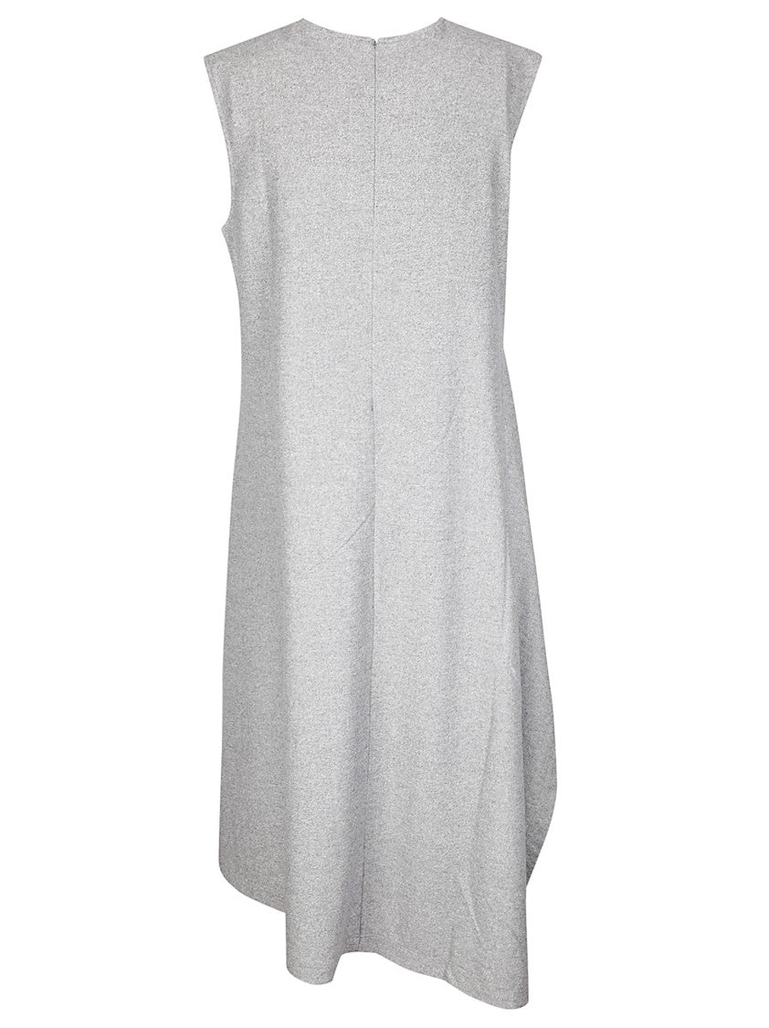 Niccolò Pasqualetti Nota Slip Dress